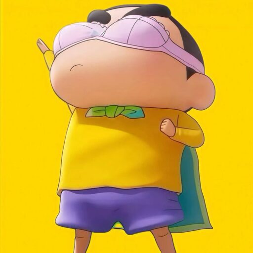 Gestunbet - Angka Toto Macau Hari Ini