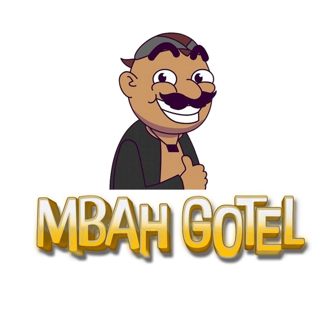 Gestunbet - Angka Toto Macau Hari Ini