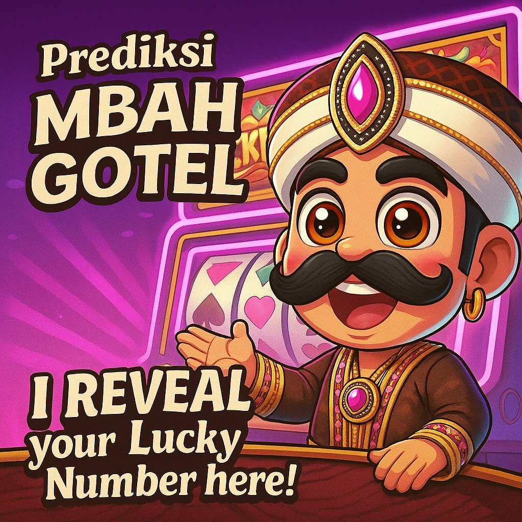 Gestunbet - Angka Toto Macau Hari Ini