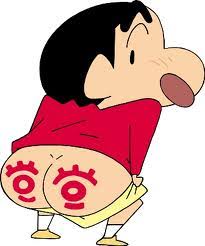 Gestunbet - Angka Toto Macau Hari Ini