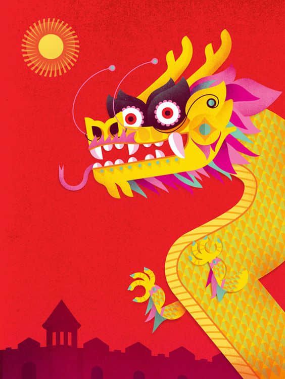 angka toto macau hari ini