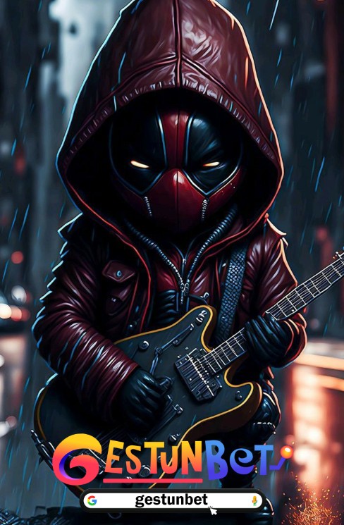 strategi bermain togel online