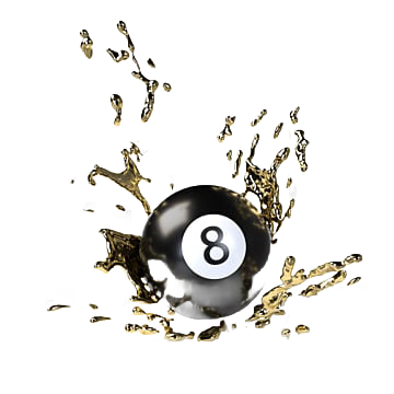 gestunbet toto macau